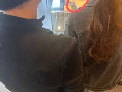 -麦当劳(杭州临平万达广场店)
