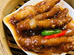 -点都德(汇盈广场店)