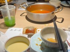-匠和风精致料理(宁德万达店)