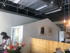 -天真蓝照相馆(五角场百联又一城店)