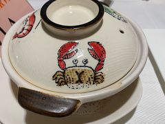 -新加坡海鲜共和(名胜世界圣淘沙海滨坊)