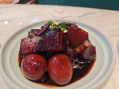 -曹家小菜(胜太路店)