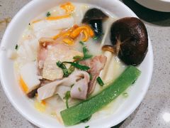 -中粮·祥云小镇