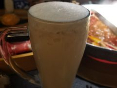 -湊湊火锅·茶憩(石家庄万象城店)