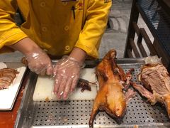 -新梅华(太仓万达店)