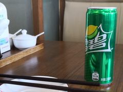 -鸿毛饺子(紫竹桥店)