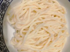 -东门烤鸭店(东华门店)