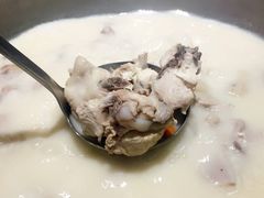 -煲宫(华润万象城店)