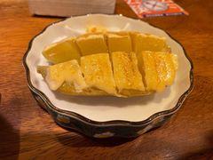 -三禾屋·亚洲融合小馆(未来科技城店)