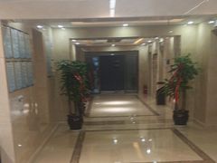 -云季酒店(西关地铁站C2出囗店)