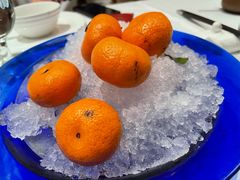 -四季民福烤鸭店(前门店)
