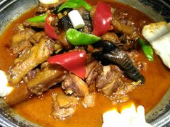 -松沪名灶·豆浆鱼头·新上海菜(飞航吾悦广场店)