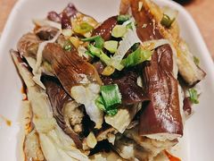 -眉州小吃(魏公村店)
