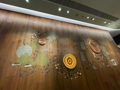 -星巴克臻选(天津恒隆广场旗舰店)