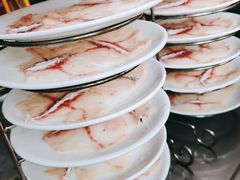 -龙继斑鱼庄(犀浦店)