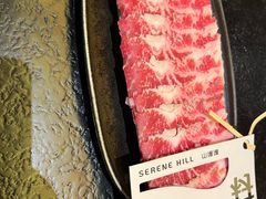 -山缓缓火锅(苏州仁恒仓街店)