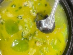 -王家大院·南京菜(湛江路总店)