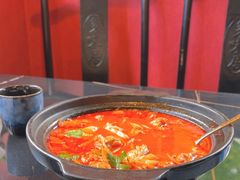 -多味居(剪子巷店)