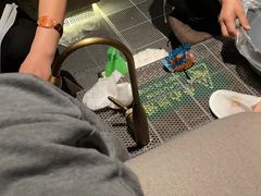 -悠悦MASSAGE&SPA(恒大广场店)