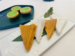 -千灯盛汇·头牌粤菜(致越优城店)