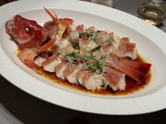 -觅唐MITONG(鸟巢店)