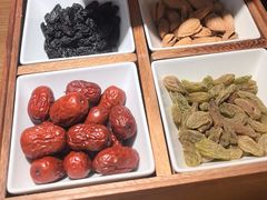 -相约·羊村小馆非遗手抓肉(七一酱园店)