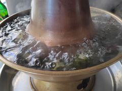 -鑫龙火锅城(青岛分店)