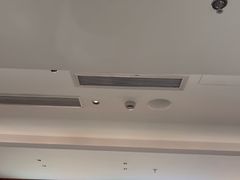 -海底捞火锅(杭州庆春路夜宵主题店)