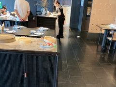 -喜悦烤鸭·新京菜(王府井店)