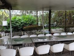 -三圣花乡旅游区