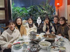 -壹盏灯(惠农店)