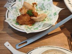 -太二酸菜鱼(金沙印象城店)