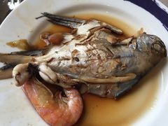 -温德姆至尊酒店·海鲜自助餐厅(海沧店)