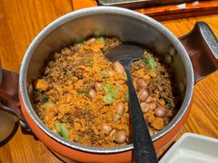 -宋小谨(惠安禹洲店)