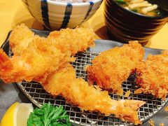 -胜博殿日式炸猪排(西红门店)