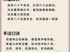 -中和·国风茶馆(愚园路店)