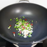 年夜饭必备菜谱推荐1⃣️6⃣️【椒盐土豆虾】