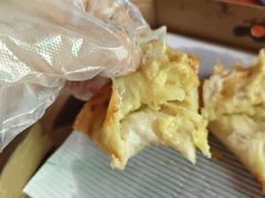 -尊宝比萨(石牌东店)