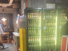 -香逸山自助火锅