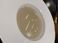 -Willing·Coffee&Brunch&Dinner(万达店)