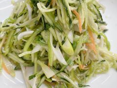 -昱德来·天津菜(河西店)