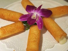 -顺峰顺水顺德菜(第一百货店)