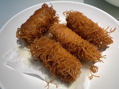 -日昌餐馆(西点mall店)