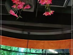 -沪小胖小龙虾(淮海中路旗舰店)