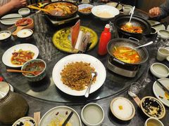 -小湘旺臭鳜鱼·新湘菜(马连道路店)