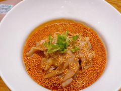 -榕意·川味之美(深业上城店)