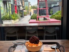 -喜马拉雅森(运河汇1958店)