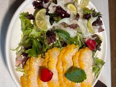 -雀舞·私食(凯德店)