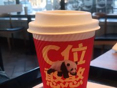 -肯德基(磐谷DT店)