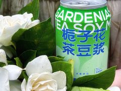 -李与白包子铺(桐梓林店)